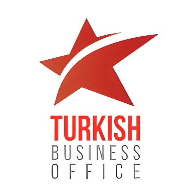 Turkish Business Office