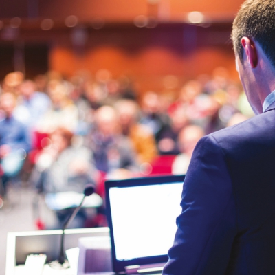 ORGANİZASYON HİZMETLERİ