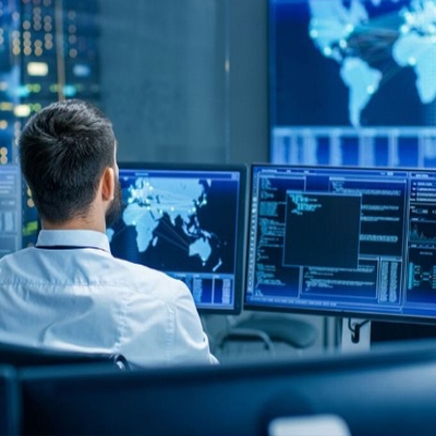 RİSK MÜHENDİSLİĞİ