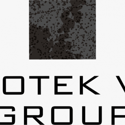 Protek Grup Organizasyon Danışmanlık