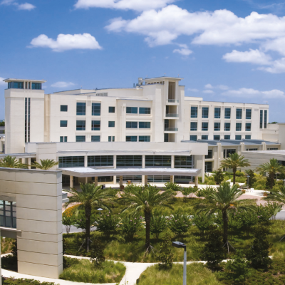 SAĞLIK KURULUŞLARI GÜVENLİĞİ