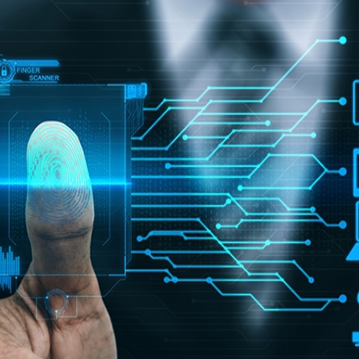 ELEKTRONİK GÜVENLİK HİZMETLERİ