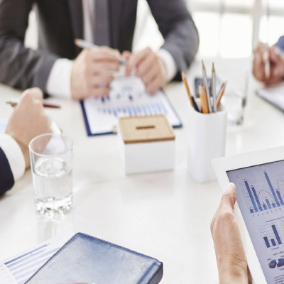 ACİL DURUM PLANLAMA