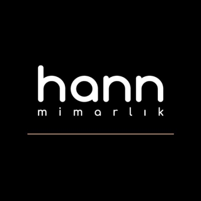 Hann Mimarlık