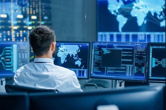 RİSK MÜHENDİSLİĞİ