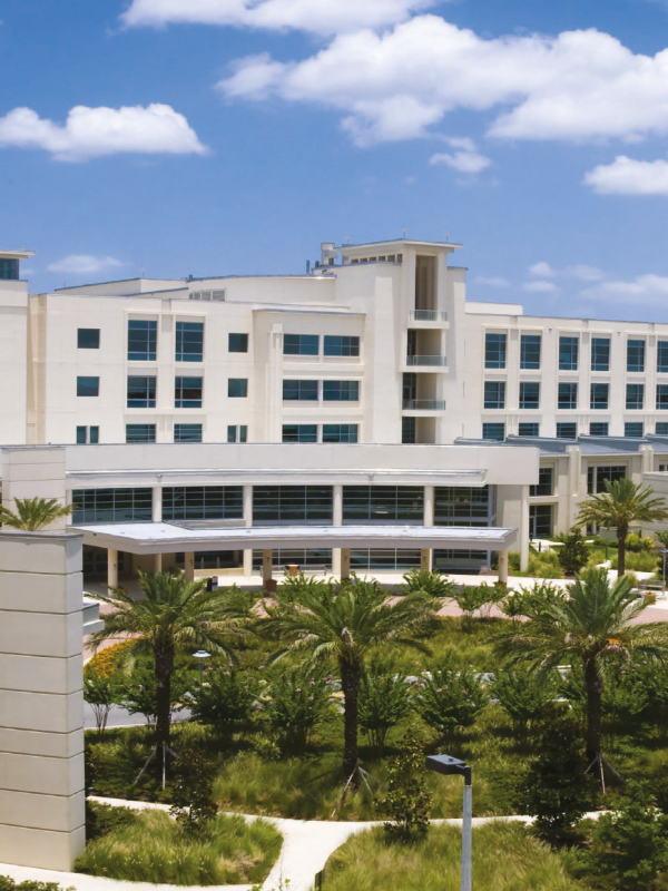 SAĞLIK KURULUŞLARI GÜVENLİĞİ