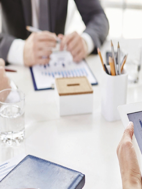 ACİL DURUM PLANLAMA