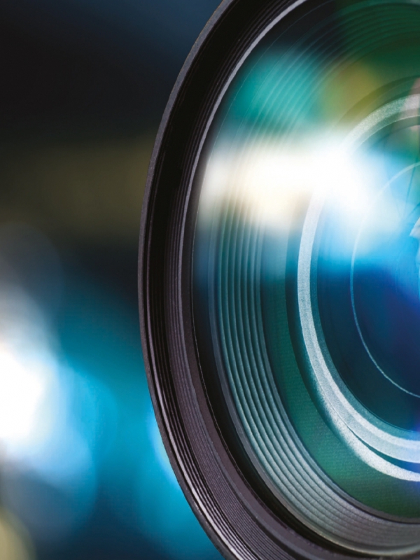 MEDYA GRUPLARI GÜVENLİĞİ