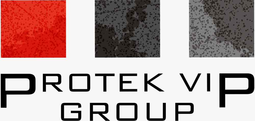 Protek Grup Organizasyon Danışmanlık