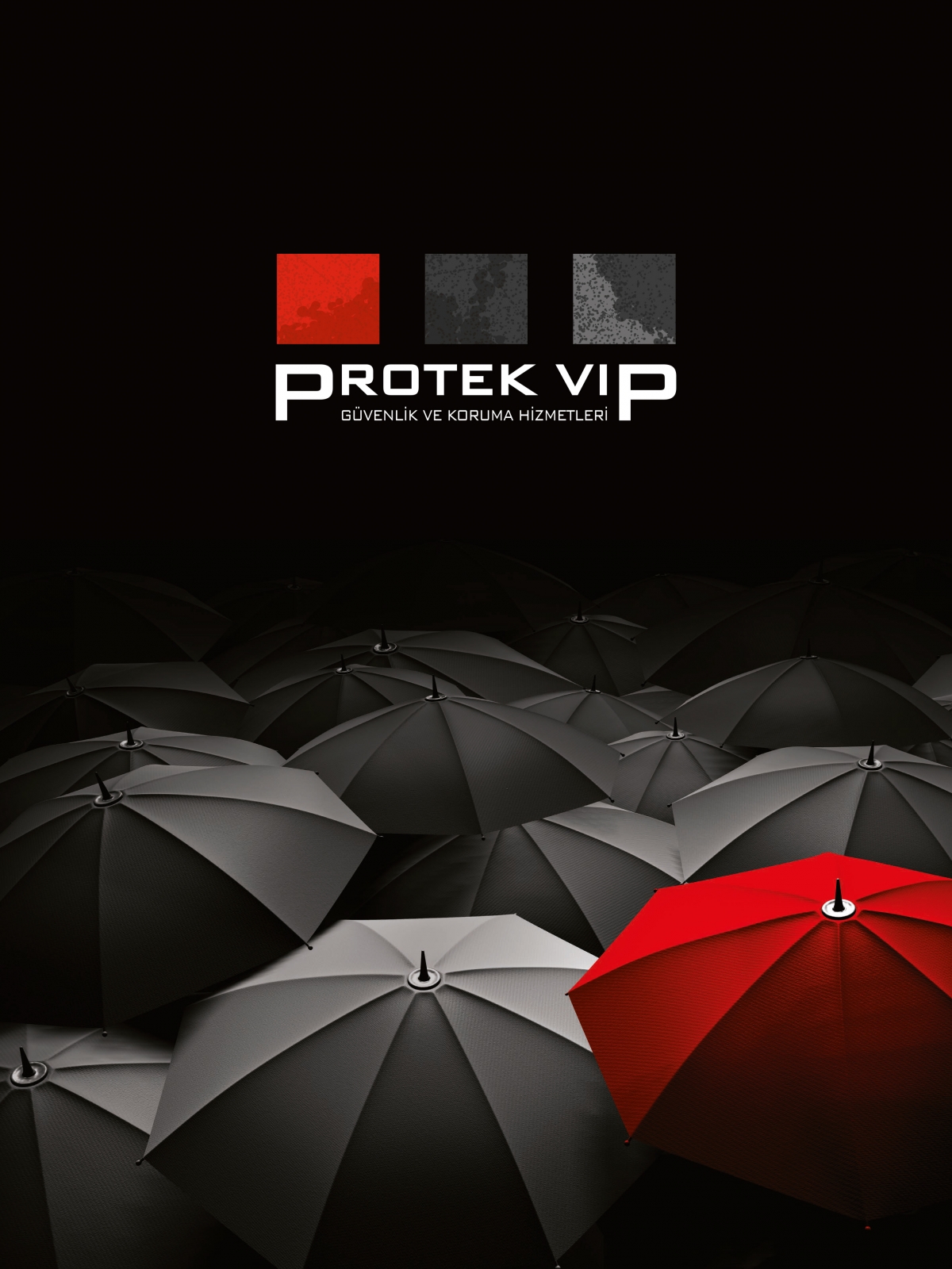 Protek Vip Tanıtım