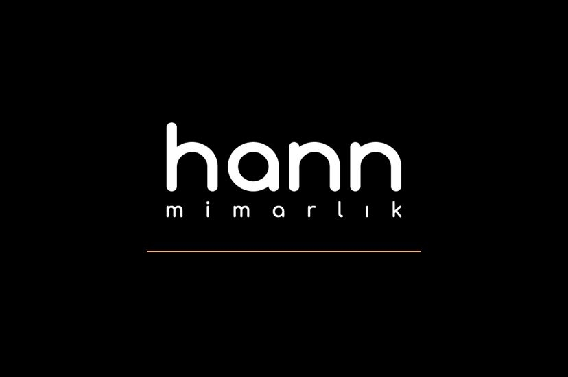Hann Mimarlık
