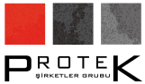 Protek VIP